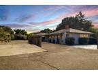 2530 May Rd, El Sobrante, CA 94803