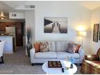 5122 E Shea Blvd #2073, Scottsdale, AZ 85254