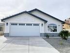 13990 Driftwood Dr, Victorville, CA 92395