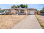 4144 N Crystal Ave, Fresno, CA 93705