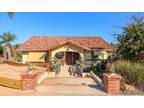 1320 Kilby Ln, Vista, CA 92083