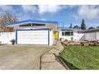 2420 Marcelyn Ave, Mountain View, CA 94043