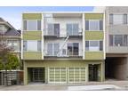 716 2nd Ave #5, San Francisco, CA 94118