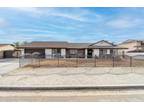 11680 Niagara Dr, Jurupa Valley, CA 91752