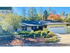 1829 Del Rey St, Lafayette, CA 94549