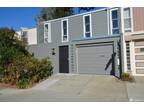 52 Amethyst Way, San Francisco, CA 94131