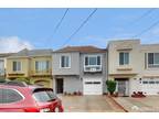 2082 33rd Ave, San Francisco, CA 94116