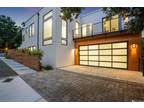 160 Tiptoe Ln, Burlingame, CA 94010