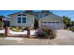 1071 View Way, Pacifica, CA 94044