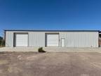 46363 Valley Center Rd #A, Newberry Springs, CA 92365