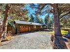 2685 Elati St, South Lake Tahoe, CA 96150