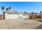 10859 Greenford Dr, San Diego, CA 92126