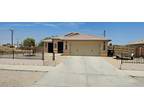 1254 Red Sea Ave, Thermal, CA 92274