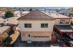116 Madrone Ave, South San Francisco, CA 94080