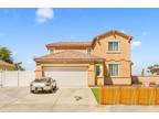 11780 Cool Water St, Adelanto, CA 92307