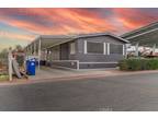 22838 Bear Valley Rd #103, Apple Valley, CA 92308