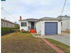 1233 103rd Ave, Oakland, CA 94603