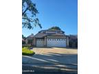 42825 Lemonwood Dr, Lancaster, CA 93536