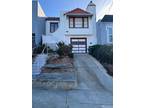 114 Byxbee St, San Francisco, CA 94132