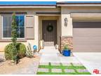 11908 Poppy Rd, Adelanto, CA 92301