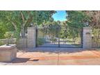 7289 Boice Ln, Riverside, CA 92506