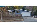 3010 Wiswall Dr, Richmond, CA 94806