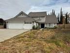 2109 Willowbrook Ave, Palmdale, CA 93551