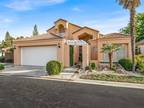 645 E Champlain Dr #133, Fresno, CA 93730