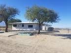 1048 Sea Raider Ave, Thermal, CA 92274