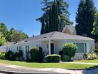 1002 Laurie Ave, San Jose, CA 95125