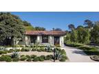 1935 Santa Fe Ave, Del Mar, CA 92014