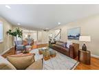 2260 Constitution Dr, San Jose, CA 95124