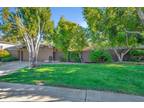 1587 Tarrytown St, San Mateo, CA 94402