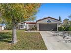 37740 Boysenberry Way, Palmdale, CA 93550