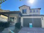 188 River St, Fillmore, CA 93015