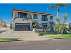 26301 Delos Dr, Torrance, CA 90505