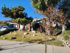 5091 Princeton Ave, Westminster, CA 92683