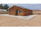 46441 140th St, Lancaster, CA 93535