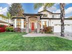 10185 Empire Ave, Cupertino, CA 95014