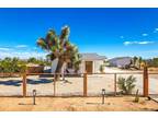 2963 Balsa Ave, Yucca Valley, CA 92284