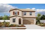 13315 Macaw Pl, Victorville, CA 92395