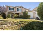 38704 Laurie Ln, Palmdale, CA 93551