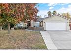 1061 W Willow Dr, Hanford, CA 93230