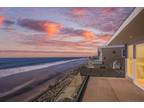 1823 S Pacific Ave, Oceanside, CA 92054