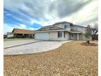 13810 Driftwood Dr, Victorville, CA 92395