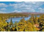 27354 N Bay Rd, Lake Arrowhead, CA 92352