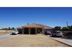 10071 Timberlane Ave, Hesperia, CA 92345