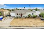 1510 E 5th St, National City, CA 91950