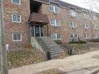 Foreclosure Property: Harriet Ave Apt 111