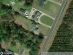 Foreclosure Property: Nc Highway 111 And 122 S
